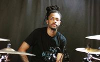Devon Taylor Net Worth - How Rich is the Drummer?